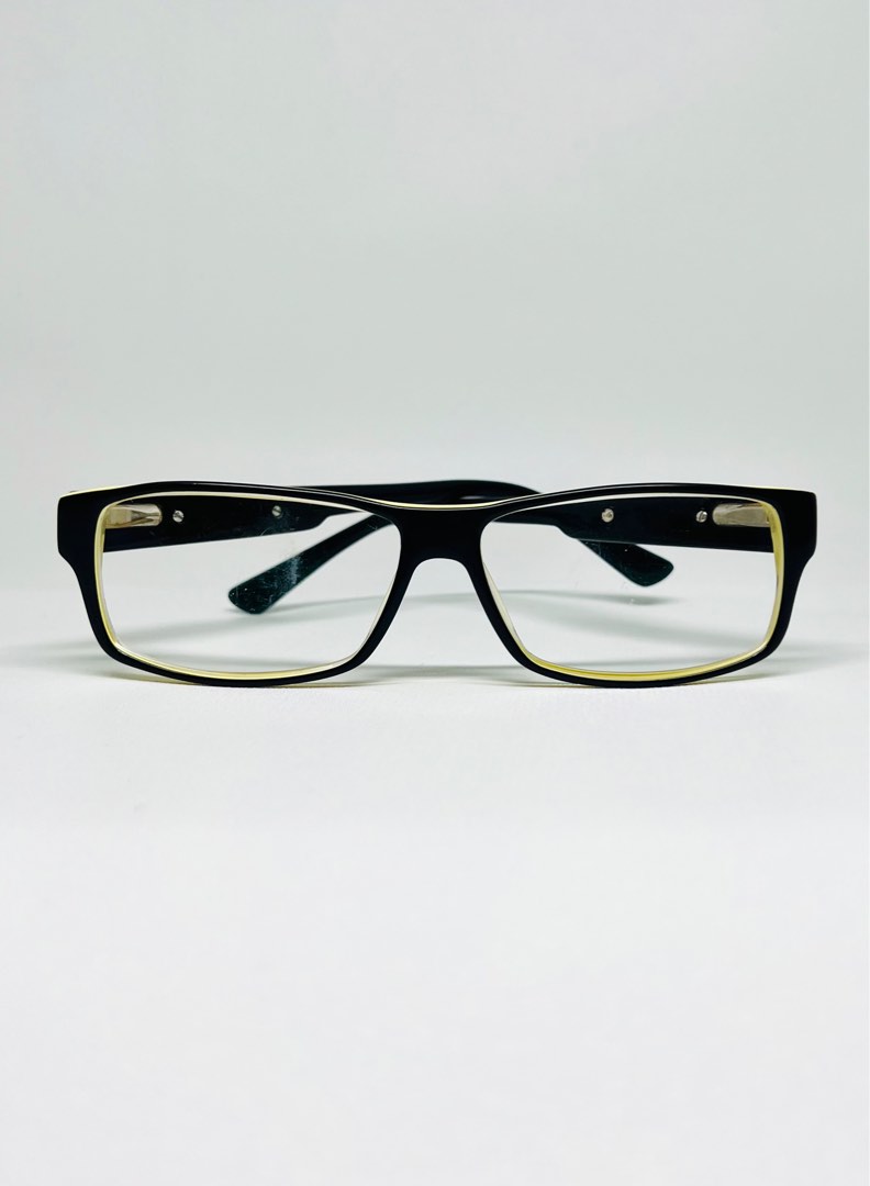 chanel 4195q sunglasses