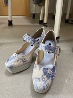 （分類：）位於 。 由 yancl210 提交（商品編號 1219628798，圖片 1）。簡介： 。