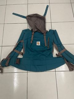 (Category: ) located in . Submitted by sakalputung (Listing ID 1219696238, Image 1). Description: .