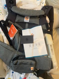 （分類：）位於 。 由 dheievgs 提交（商品編號 1219604301，圖片 1）。簡介： 。