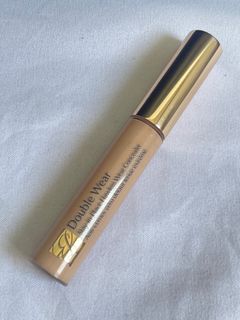 Estee Lauder Double Wear Stay in Place Concealer