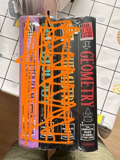 （分類：）位於 。 由 pro.mo.tion 提交（商品編號 1201281309，圖片 1）。簡介： 。