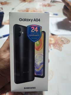 (Category: ) located in . Submitted by gopi07 (Listing ID 1219716808, Image 1). Description: .