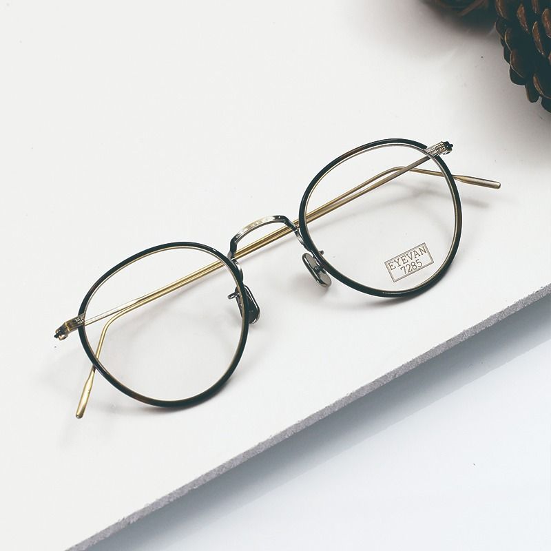 eyevan7285 146-