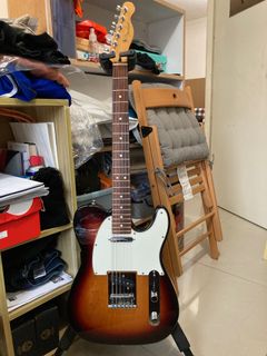 （分類：）位於 。 由 fffaaaattt 提交（商品編號 1219658258，圖片 1）。簡介： 。