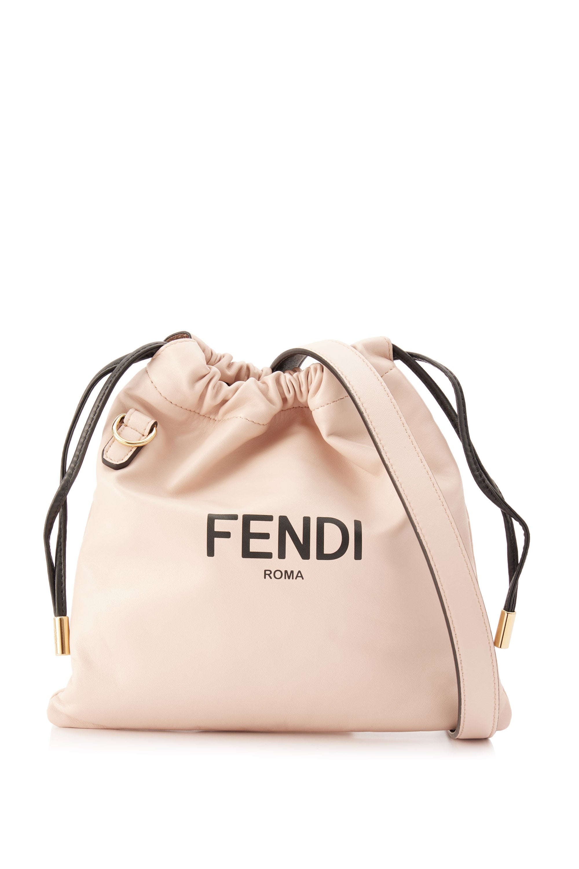 Fendi clearance roma sac