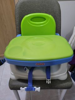 （分類：）位於 。 由 sofaegg0607 提交（商品編號 1219707874，圖片 1）。簡介： 。