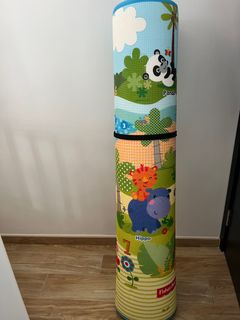 （分類：）位於 。 由 chu0214 提交（商品編號 1219600719，圖片 1）。簡介： 。