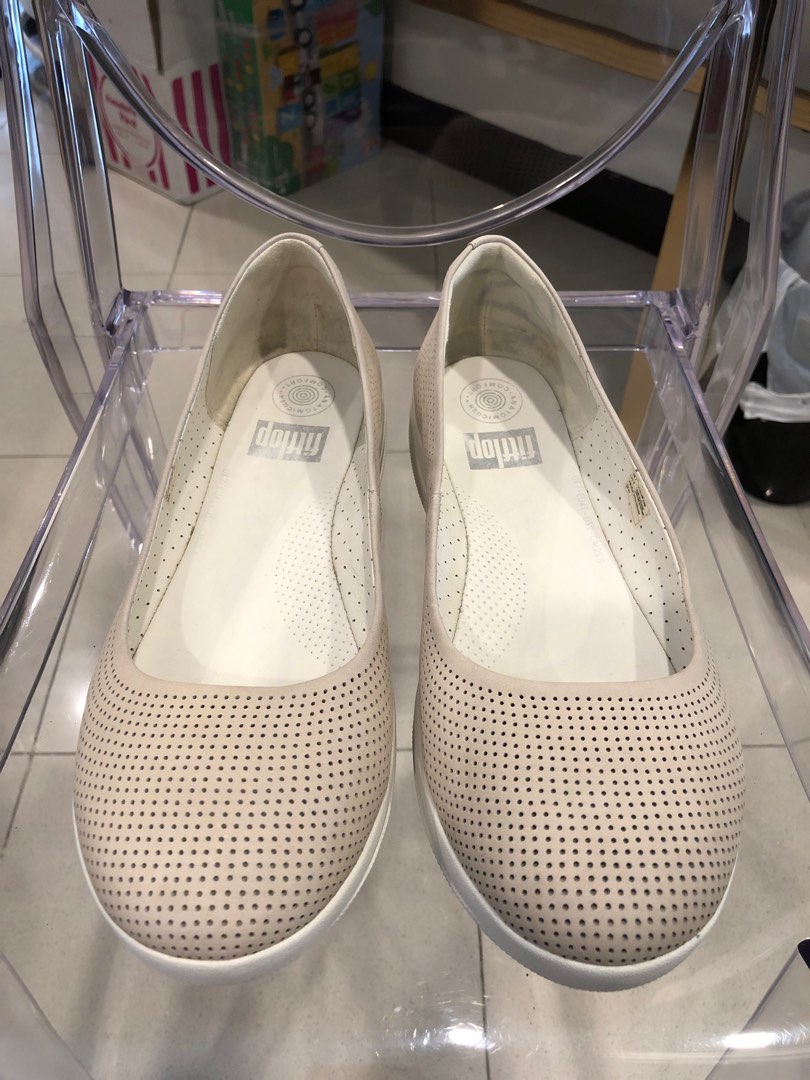 online wedding shoes