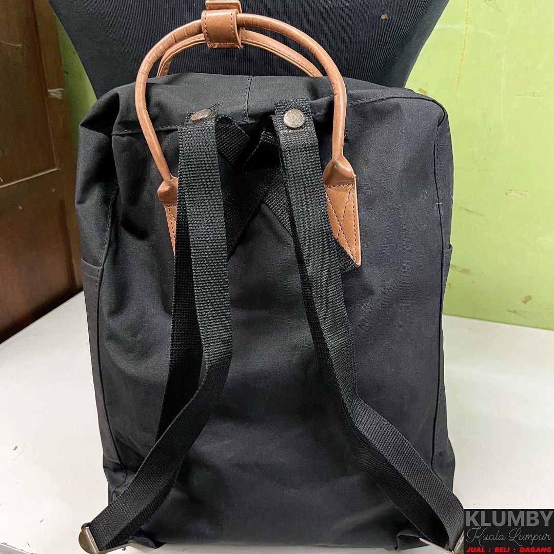 Beli fjallraven kanken shop