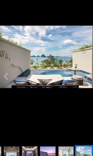 (Category: ) located in . Submitted by silentstar.b88ded (Listing ID 1219579186, Image 1). Description: .