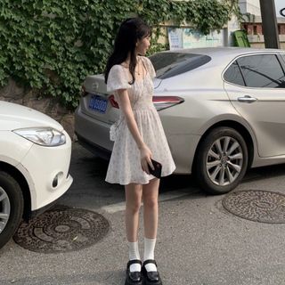 (Category: ) located in . Submitted by kyoong (Listing ID 1219713714, Image 1). Description: .