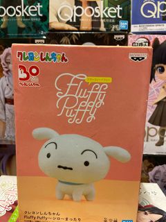 （分類：）位於 。 由 _henry111 提交（商品編號 1219720903，圖片 1）。簡介： 。
