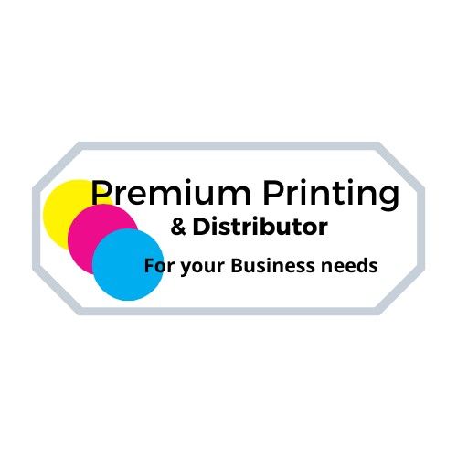 Flyers distributor and printing assistant, Jobs, Transport & Delivery