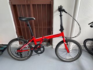 (Category: ) located in . Submitted by bahjun (Listing ID 1219587685, Image 1). Description: .