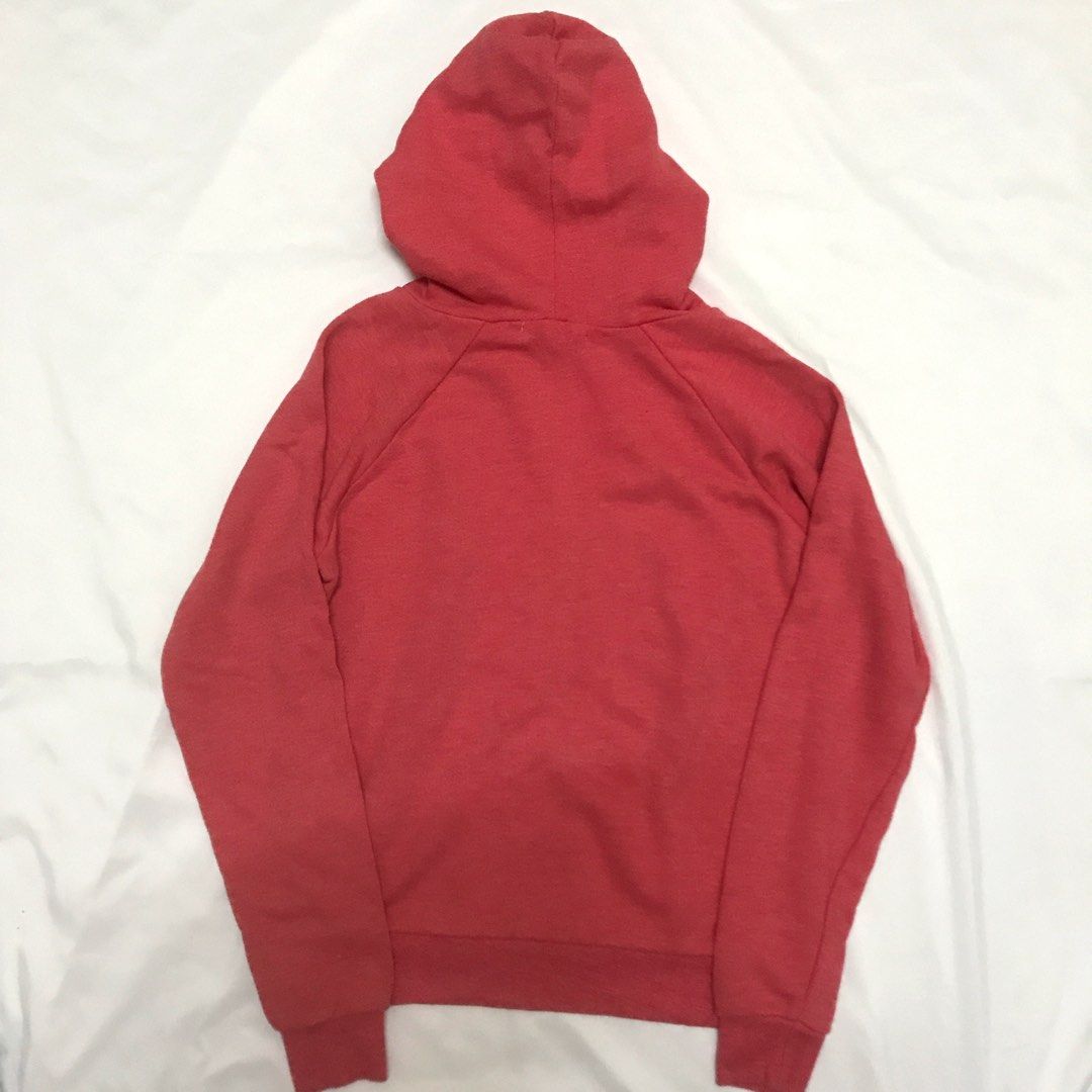 Elmo sweatshirt forever 21 hot sale