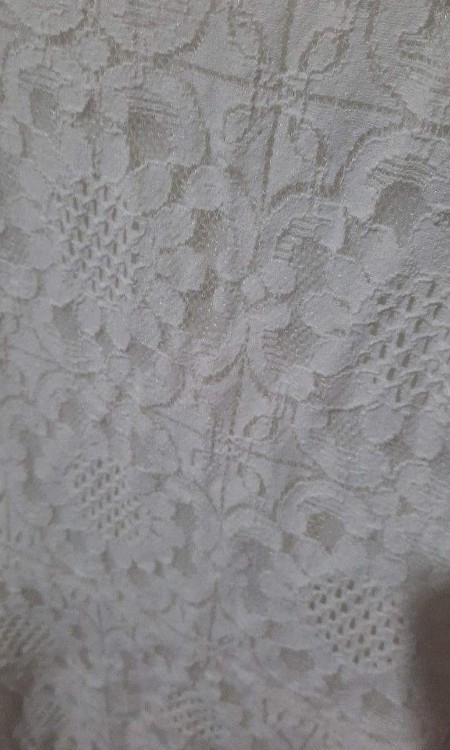 formal-dress-on-carousell
