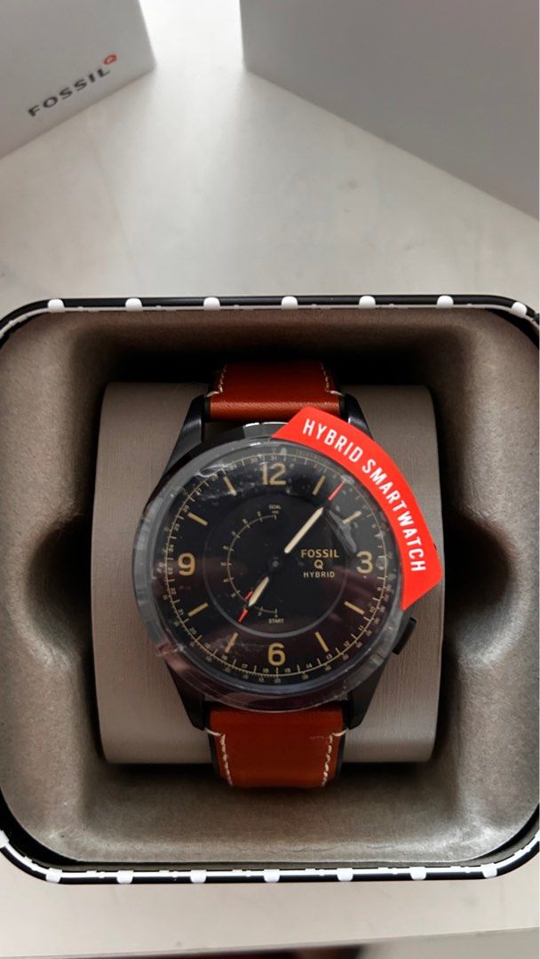 Ftw1206 best sale