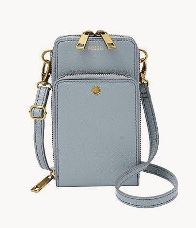 Relic by fossil sophia crossbody bag 2025