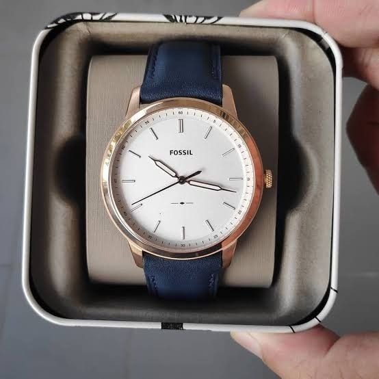 Fossil fs5371 shop