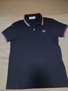 （分類：）位於 。 由 joyme2324 提交（商品編號 1219704802，圖片 1）。簡介： 。