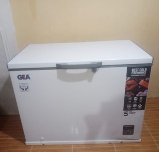 (Kategori: ) berada di . Dikirim oleh lapakerwe (ID iklan 1219710975, Gambar 1). Deskripsi: .