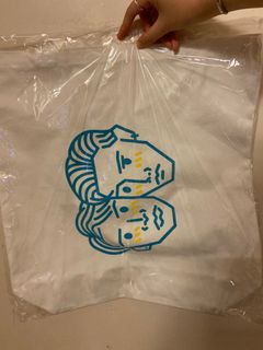 （分類：）位於 。 由 kilingling 提交（商品編號 1219704967，圖片 1）。簡介： 。