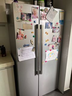 (Category: ) located in . Submitted by kimdas (Listing ID 1219580641, Image 1). Description: .