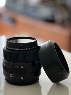 （分類：）位於 。 由 hchpol09 提交（商品編號 1219208192，圖片 1）。簡介： 。