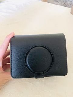 （分類：）位於 。 由 siu_sin99 提交（商品編號 1219628376，圖片 1）。簡介： 。