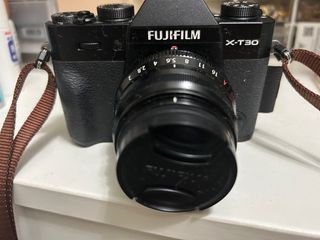 （分類：）位於 。 由 manmanmanwk 提交（商品編號 1219708210，圖片 1）。簡介： 。