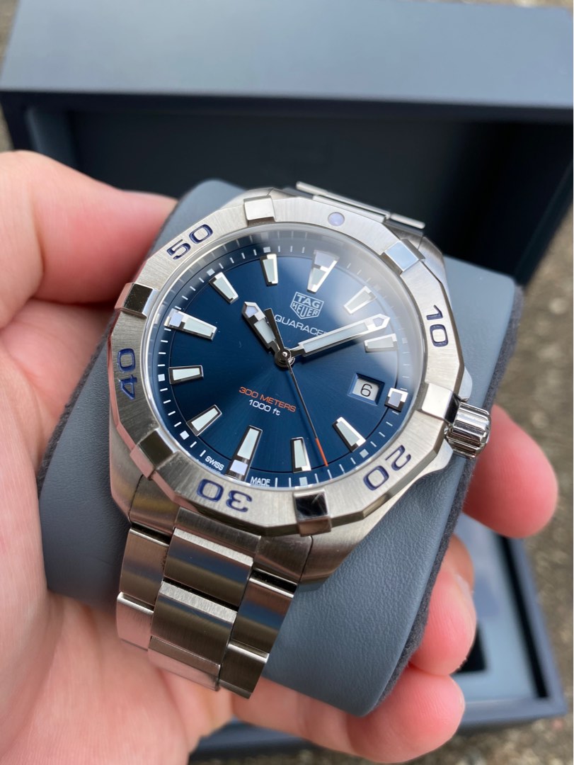 Tag heuer takashimaya hot sale