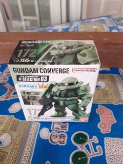 （分類：）位於 。 由 m263843 提交（商品編號 1219650584，圖片 1）。簡介： 。