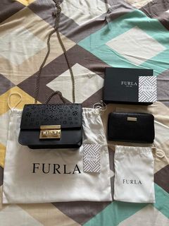 (Category: ) located in . Submitted by a.piaaa2.0 (Listing ID 1219620545, Image 1). Description: .