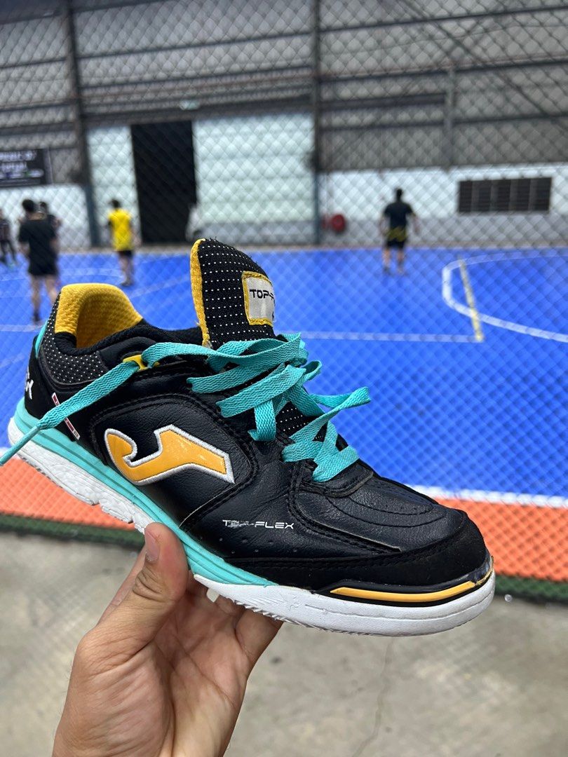 Joma top sales flex 38