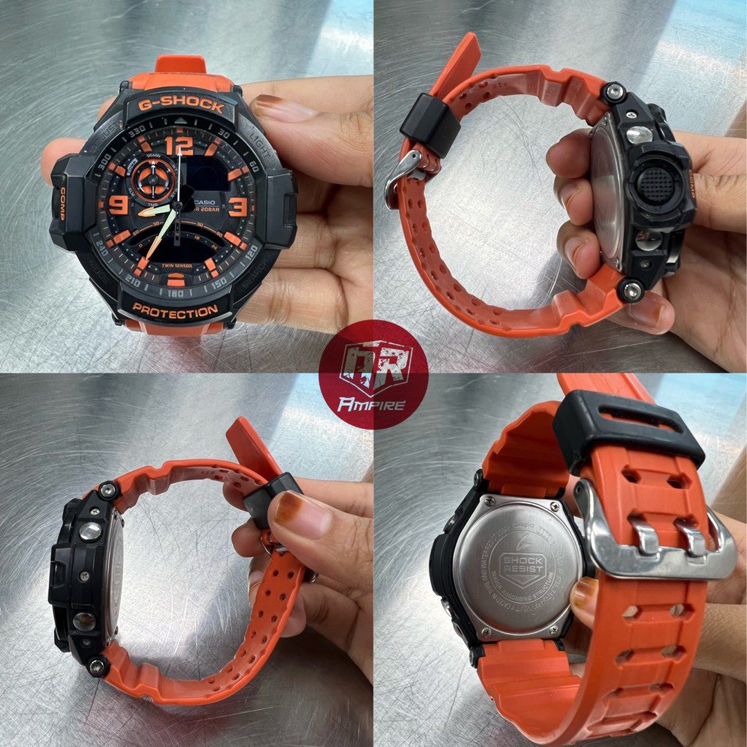 Ga 100 4a sale