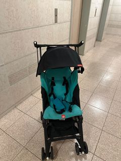 （分類：）位於 。 由 samsamee 提交（商品編號 1219693269，圖片 1）。簡介： 。