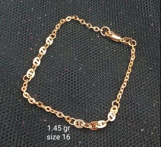 (Kategori: ) berada di . Dikirim oleh secondstoreee (ID iklan 1219638822, Gambar 1). Deskripsi: .