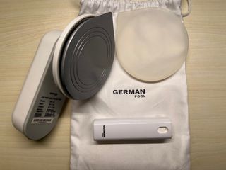 （分類：）位於 。 由 sswsonia 提交（商品編號 1219692868，圖片 1）。簡介： 。