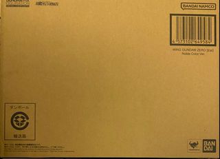 （分類：）位於 。 由 j5257148 提交（商品編號 1219608657，圖片 1）。簡介： 。