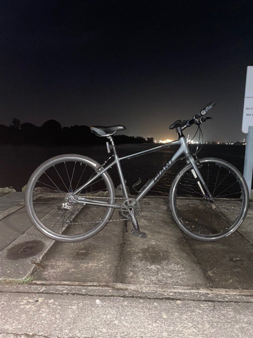 Giant escape 3 2014 cheap