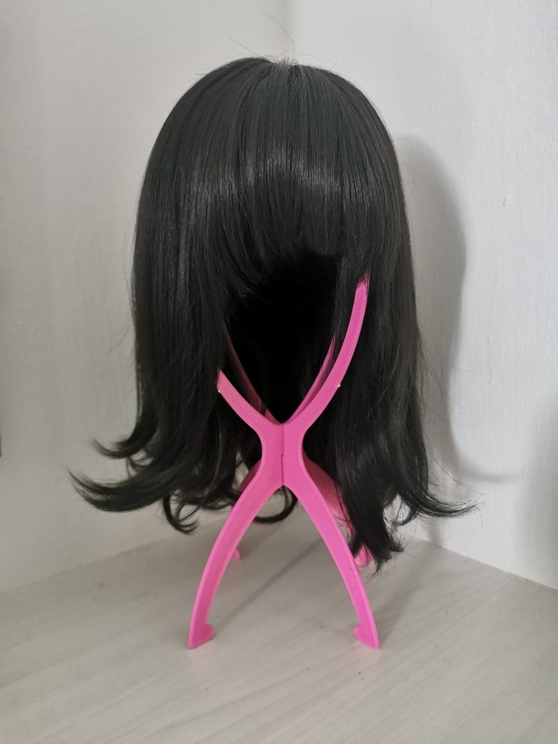 69 sales hair wig