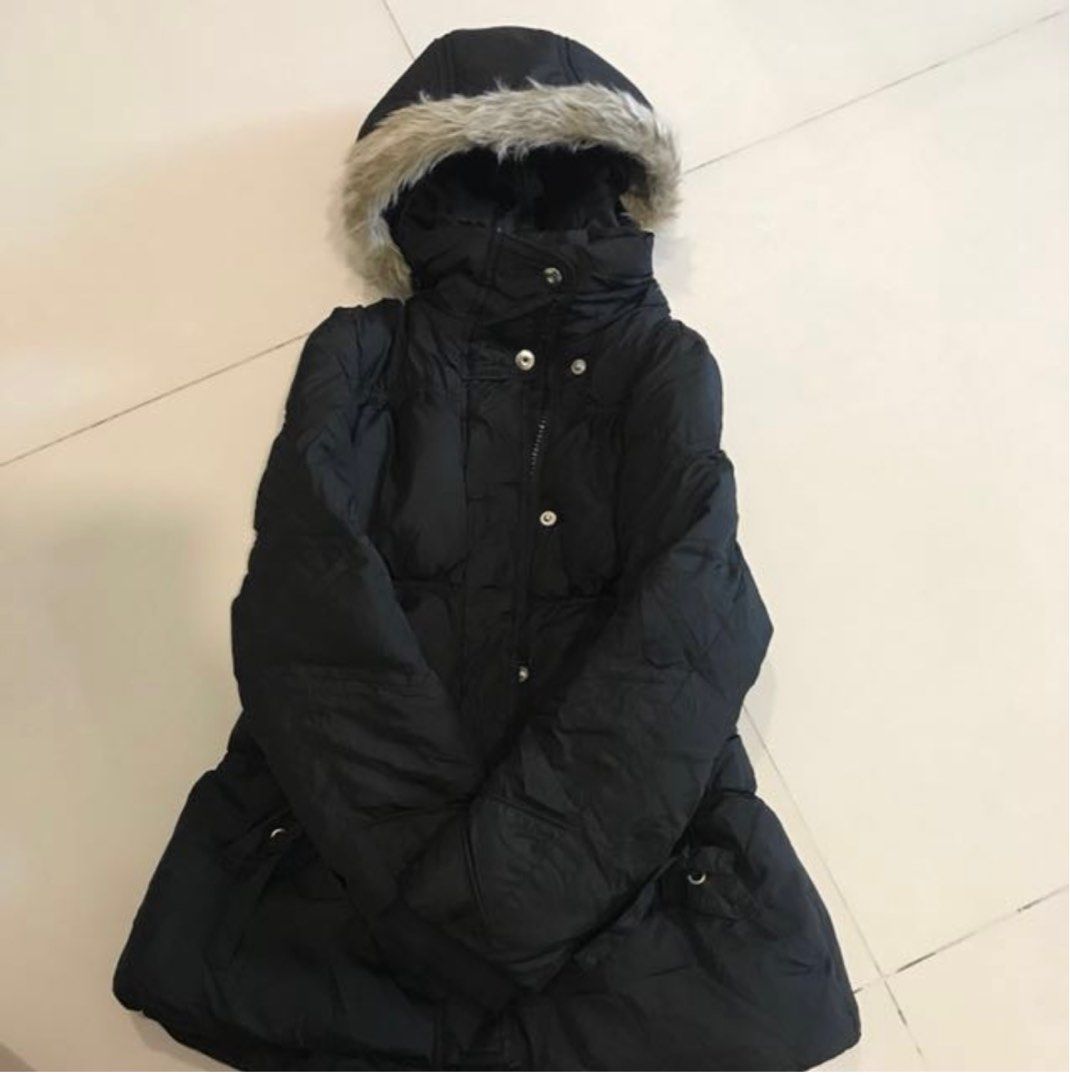 Girls size hotsell 8 jacket