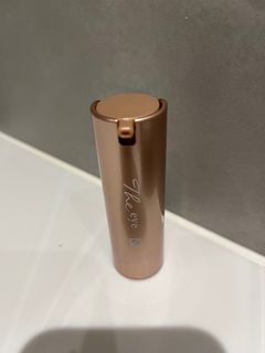 （分類：）位於 。 由 yy28c 提交（商品編號 1219642666，圖片 1）。簡介： 。