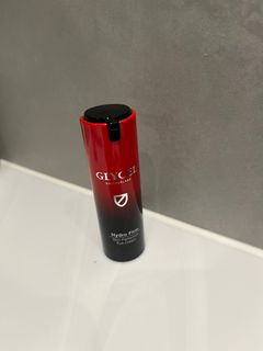 （分類：）位於 。 由 yy28c 提交（商品編號 1219618210，圖片 1）。簡介： 。