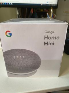 (Category: ) located in . Submitted by singsing1 (Listing ID 1219579502, Image 1). Description: .