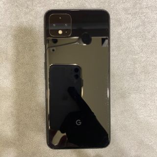 由 a771891 (刊登 ID 1219651668，圖片 1) 提交，位於 的 (類別：)，說明：。