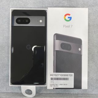 由 a771891 (刊登 ID 1219651311，圖片 1) 提交，位於 的 (類別：)，說明：。