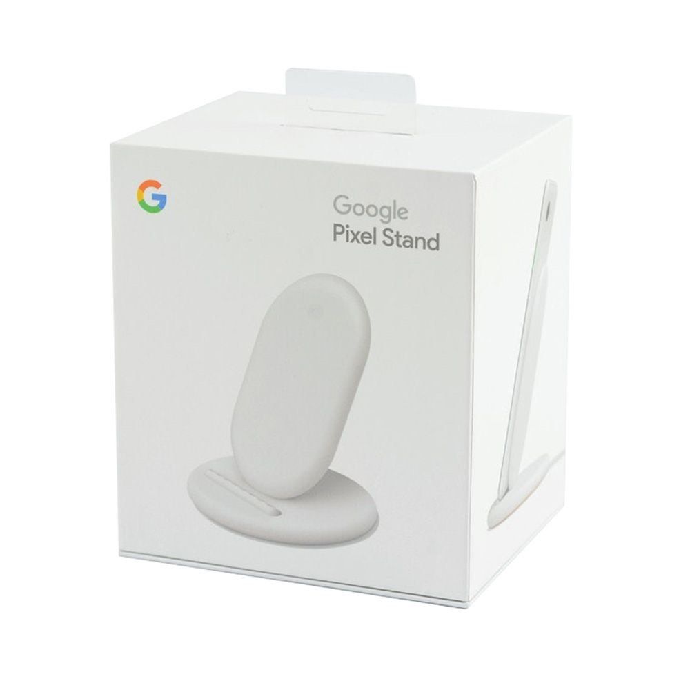 Google Pixel Stand gen 1, Computers & Tech, Parts & Accessories