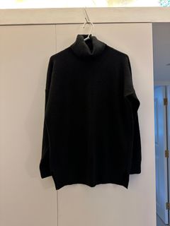 （分類：）位於 。 由 kanyewet 提交（商品編號 1219656897，圖片 1）。簡介： 。